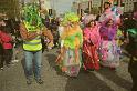 Evry Daily Photo - Carnaval Evry 2013 - 396